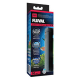 Fluval Pre Set Aquarium Heater