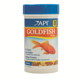 API Goldfish Flakes