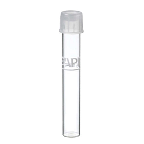 API Test Tubes (each)