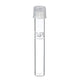 API Test Tubes (each)