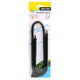 Aqua One Airstone Flexible