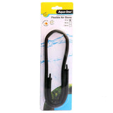 Aqua One Airstone Flexible