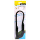 Aqua One Airstone Flexible