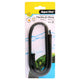 Aqua One Airstone Flexible