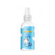 For Cats Calming Air Freshner Spray 120ml