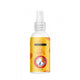 For Cats Repellant Anti Chew/Anti Lik Spray 120ml