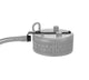 Kessil 90 Degree Gooseneck Bracket