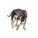 Guru Adjust-a-chew