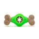 Guru Adjust-a-chew