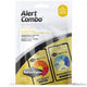 Seachem Alerts Combo Pack (6 Month)