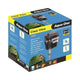 Aqua One 100 ClearView Hang On Filter