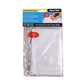 Aqua One Filter Media Bag