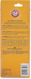 Arm & Hammer Tartar Control Dental Kit for Dogs Beef