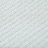 Arm and Hammer - Puppy Pads with Baking Soda & Attractant