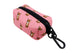 Pablo & Co Poop Bag Holder Chihuahua