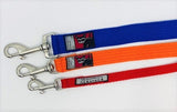 Black Dog - Beachcomber Lead 3m