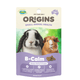 Vetafarm Origins B-calm Chews