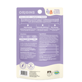 Vetafarm Origins B-calm Chews