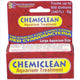 Chemi Clean - Red Cyanobacteria Treatment