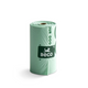 Beco Compostable Bags