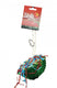 Birdie Shredder Basket
