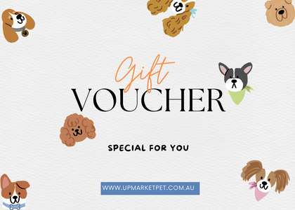 Gift Card $500