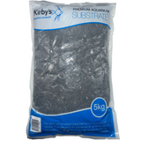 Kirby Gravel 5kg 4-6mm