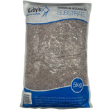 Kirby Gravel 5kg 4-6mm