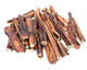 Kirby Pet Treats Bully Sticks