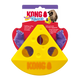 Kong Cat Rewards Rocker Cheese