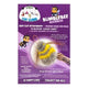 Cat Lures - Replacement Bumble Bee