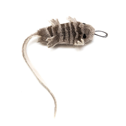 Cat Lures Replacement for Cat Lures & Wands - Lizzie the Lizard