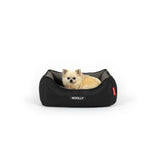 EzyDog 2in1 Ortho Smart Bed