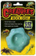 Zoo Med Creatures Rock Dish