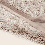 Snooza Calming Blanket