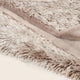 Snooza Calming Blanket