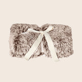 Snooza Calming Blanket