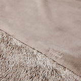 Snooza Calming Blanket
