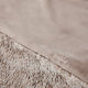 Snooza Calming Blanket