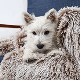 Snooza Calming Blanket