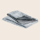 Snooza Calming Blanket