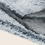 Snooza Calming Blanket