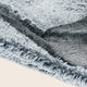 Snooza Calming Blanket