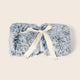 Snooza Calming Blanket
