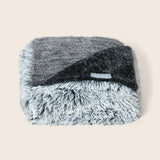Snooza Calming Blanket