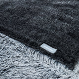 Snooza Calming Blanket