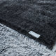 Snooza Calming Blanket