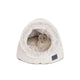 Superior Pet Goods Calming Pet Dome