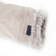 Superior Pet Goods - Cosy Cat Tunnel