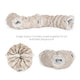Superior Pet Goods - Cosy Cat Tunnel